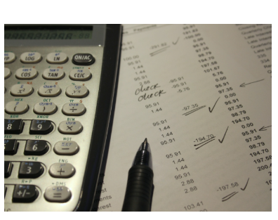 인천공항 출국심사 절차