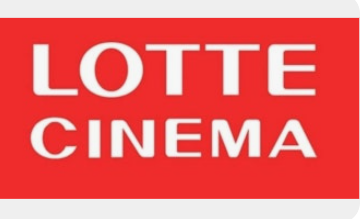 🎬 오늘부터 시작! 정부의 6,000원 영화 할인 쿠폰 지원 정책