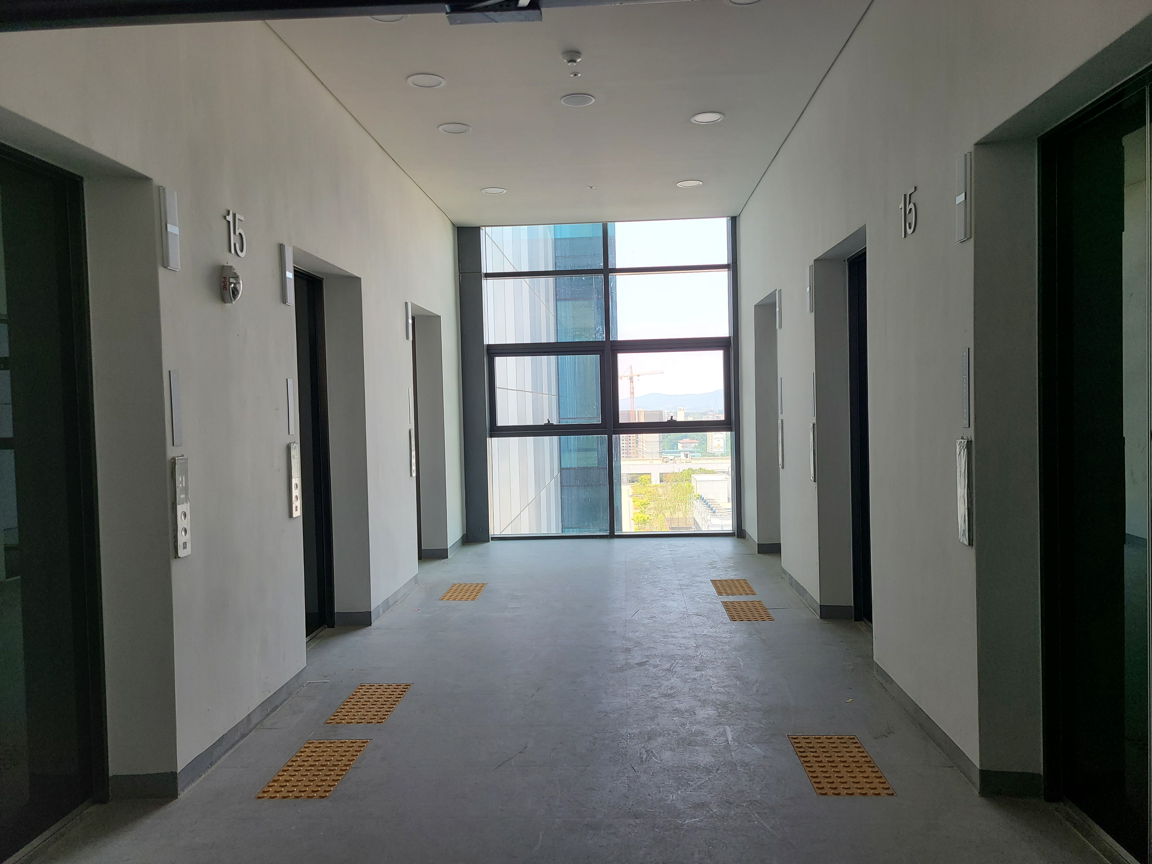 오산 현대테라타워CMC 섹션오피스14