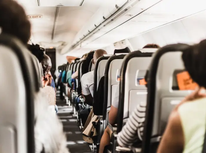 마이코플라스마 폐렴