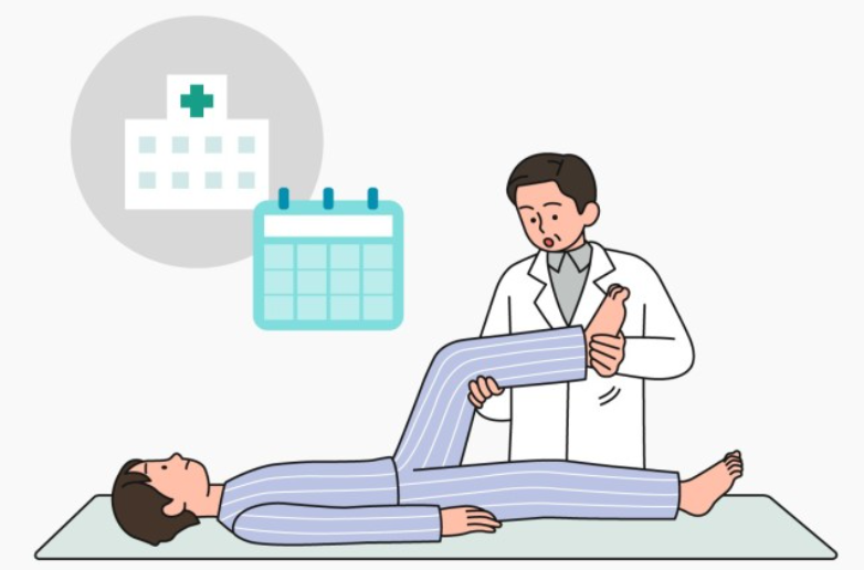 3차적-예방-재활치료