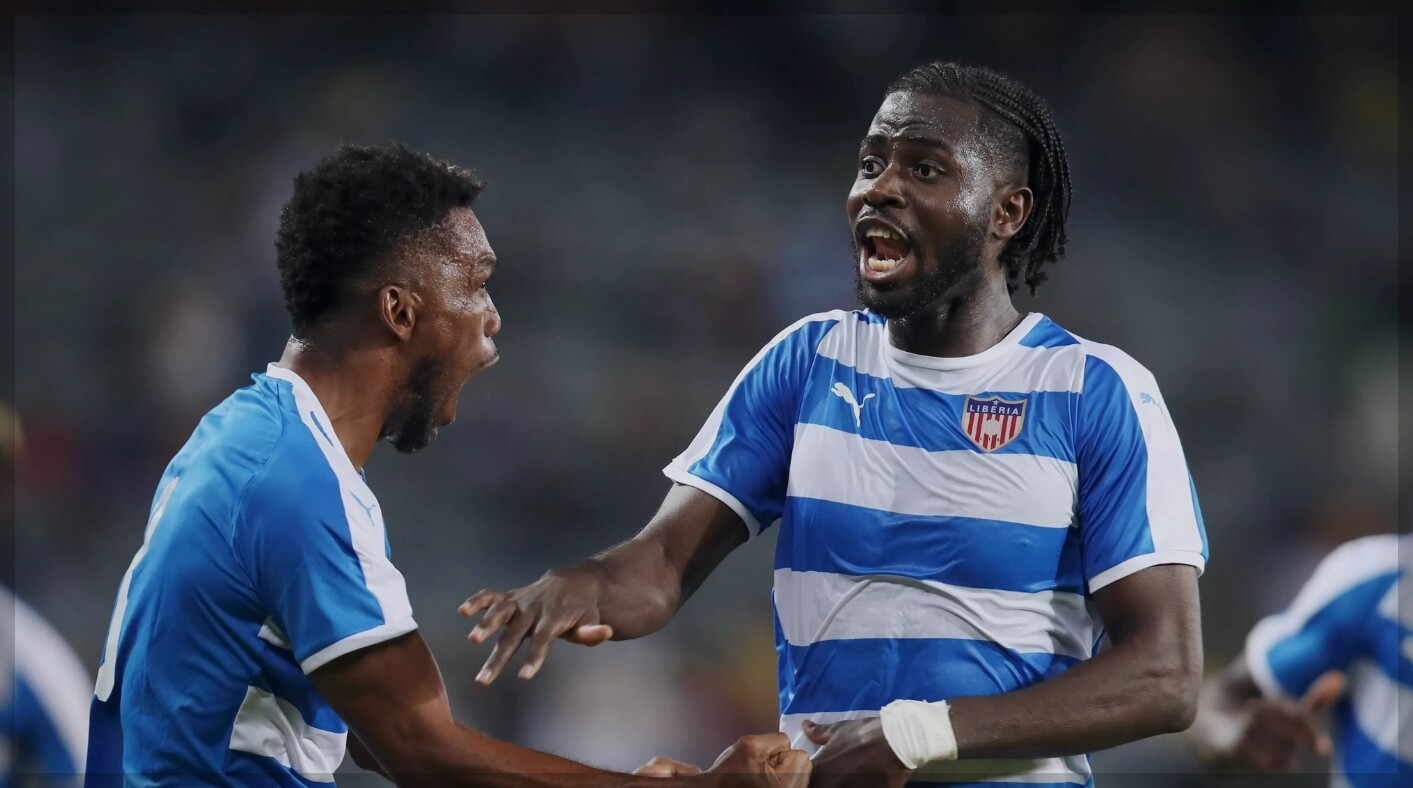 한국 축구 피파랭킹 22위, 아시아 3차 예선 1포트 확정