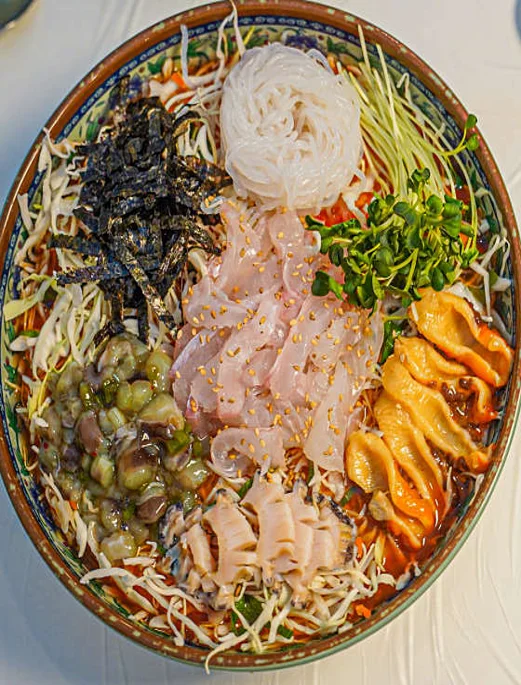 이수회관