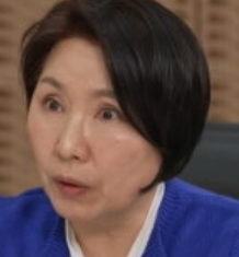이호선 상담사