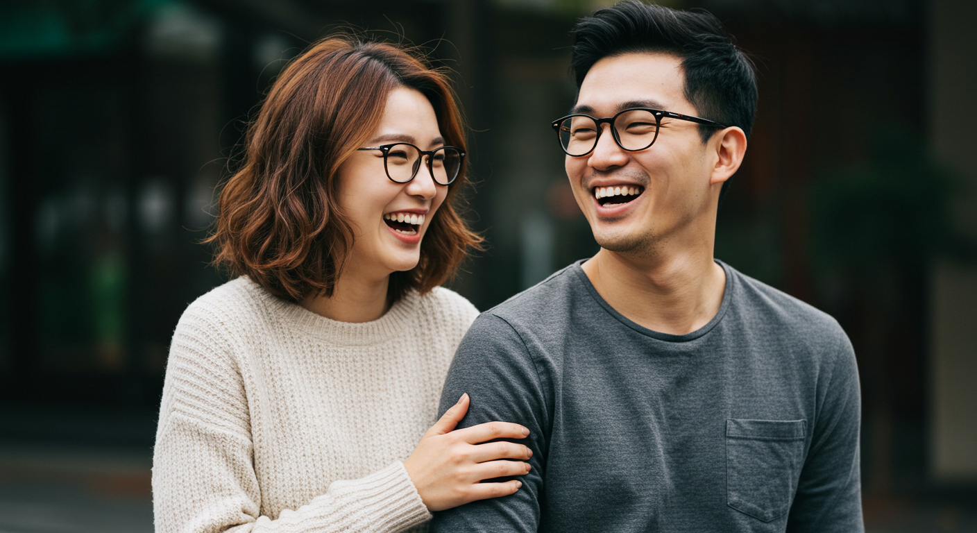 다초점 안경 렌즈 가격 순위