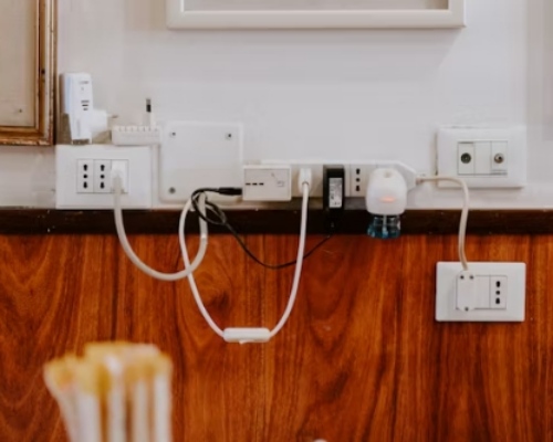 전기세 절약 가전 추천