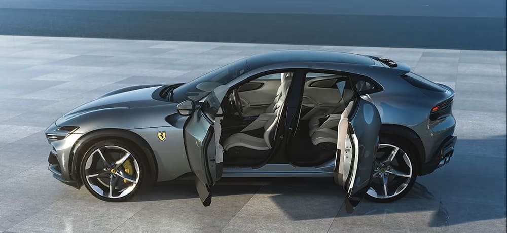 2023-페라리-푸로산게