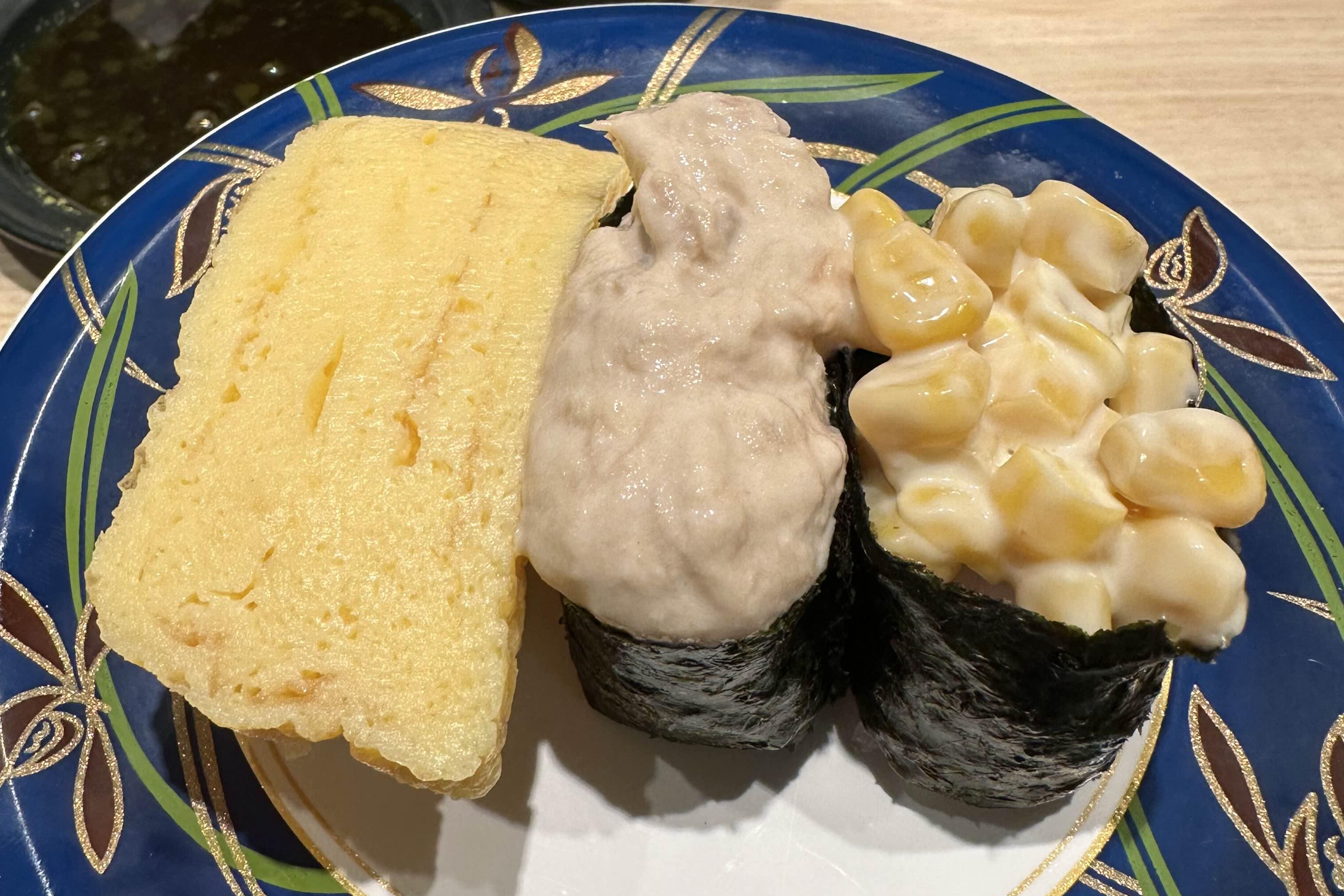 회전초밥-집에서-먹은-초밥들