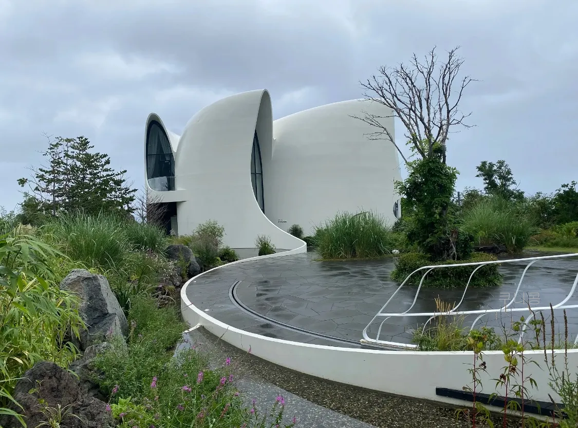 부모님-모시고-국내-가족여행-2박3일-일정-및-경비-정리