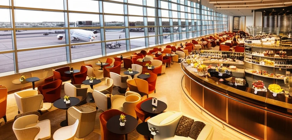 The Red Edition으로 떠나..