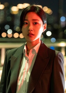 하윤경-민서진역활