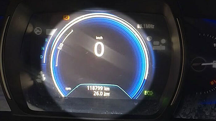 르노 QM6 급발진 의심 영상 논란... "발 뗐는데 부아앙!" 르노코리아 대응에 차주들 '분노'