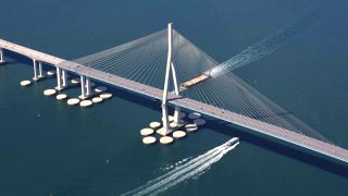 김진 논설위원 사망 이유 프로필