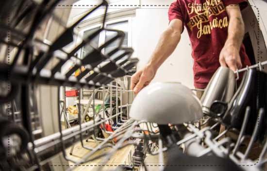 근로장려금 입금 계좌 변경