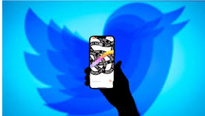 스레드 뜻, 다운로드, 사용방법, 트위터와 차이점