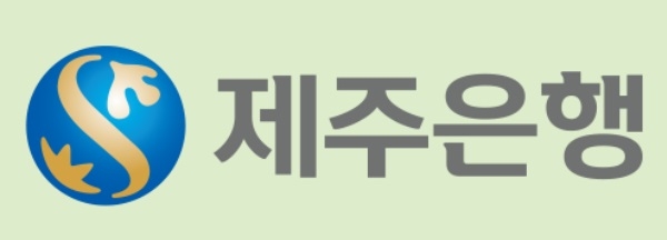"한 살이라도 더 어렸다면"…청년도약계좌 대체 적금은?
