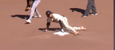 이정후 경기일정