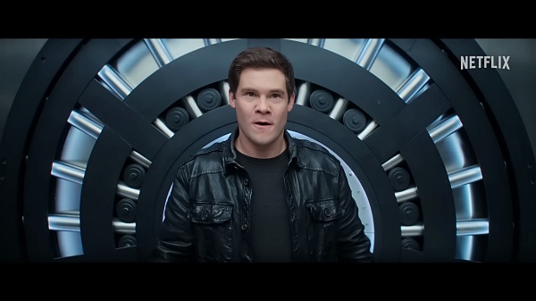 범죄의-장인-출연-애덤-더바인