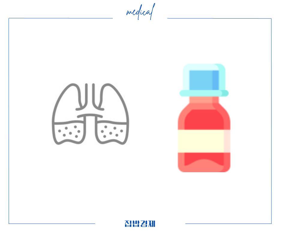 시네츄라시럽 총평