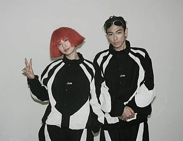 탑-나나