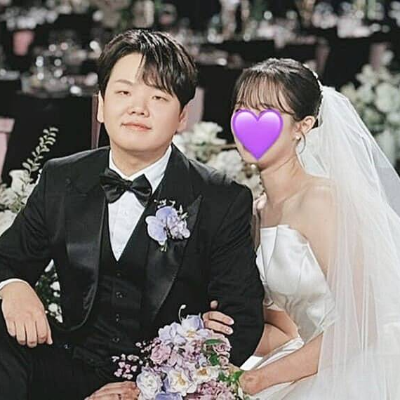유튜버-방송인-곽튜브-아내