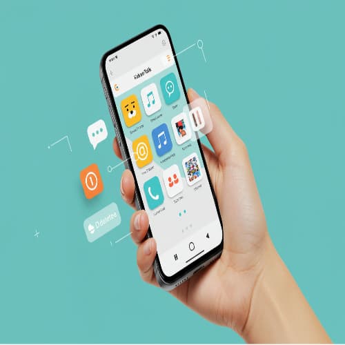 카카오톡 업데이트, 굳이 안 해도 될까요? 새 기능 끄는 법 완벽 가이드