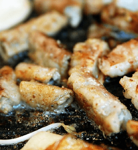 생방송투데이 소곱창전골 인천 남동구 빅데이터 랭킹맛집