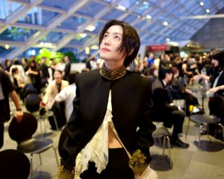 심은경 배우 나이 학력 성격 MBTI 영화 써니 프로필