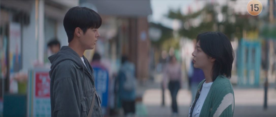 반짝이는워터멜론_8회