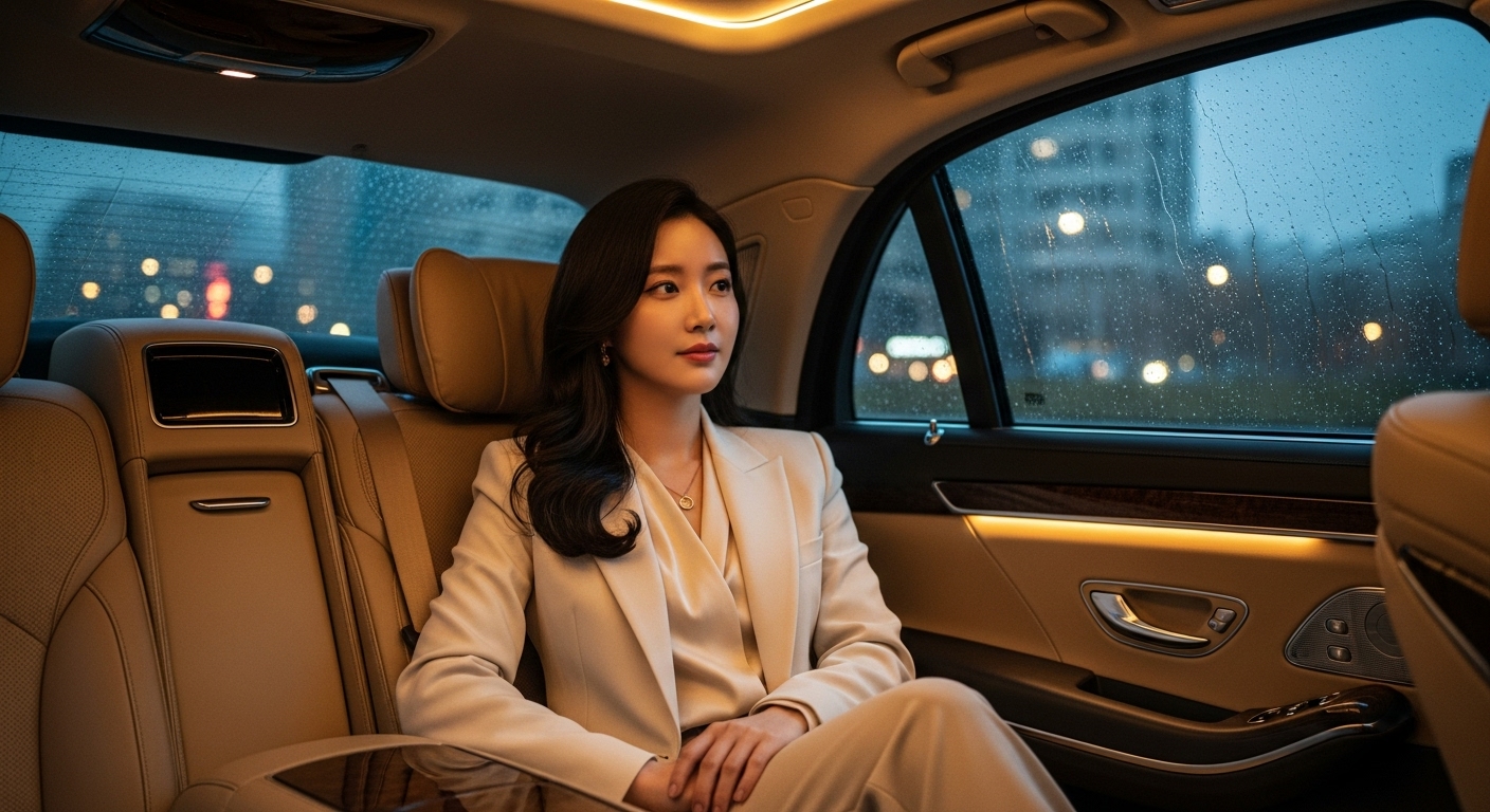 중고차 직거래 사이트 추천