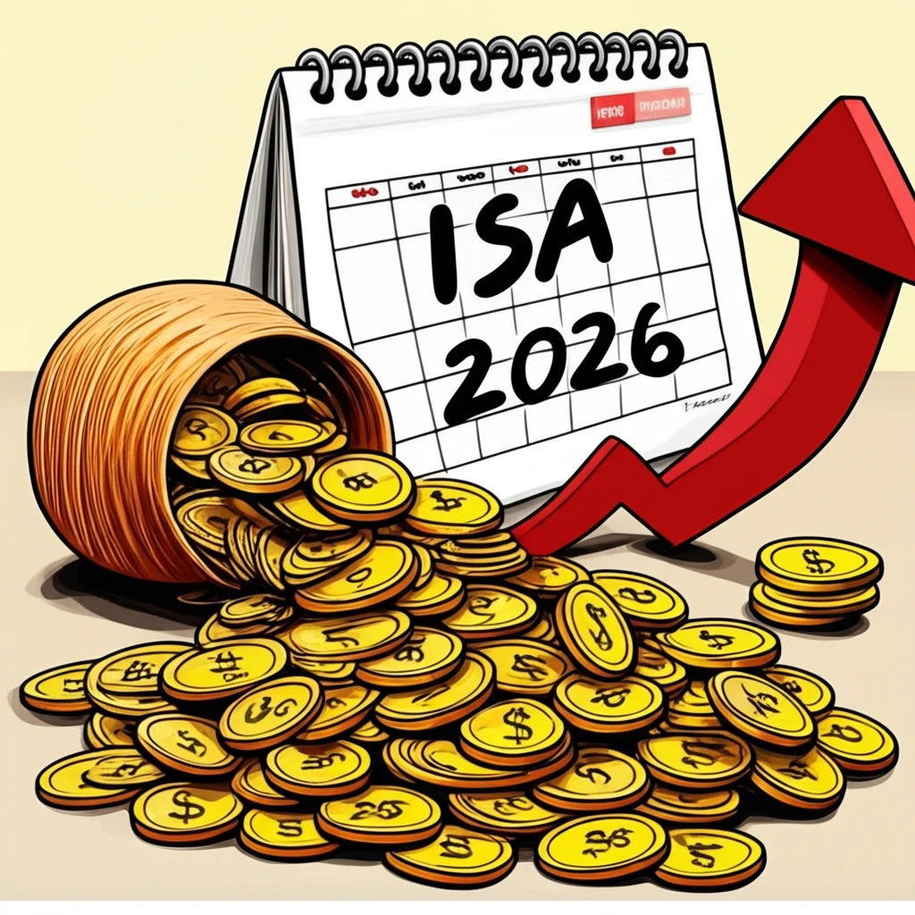 ISA 계좌 수수료 우대 및 현금 리..