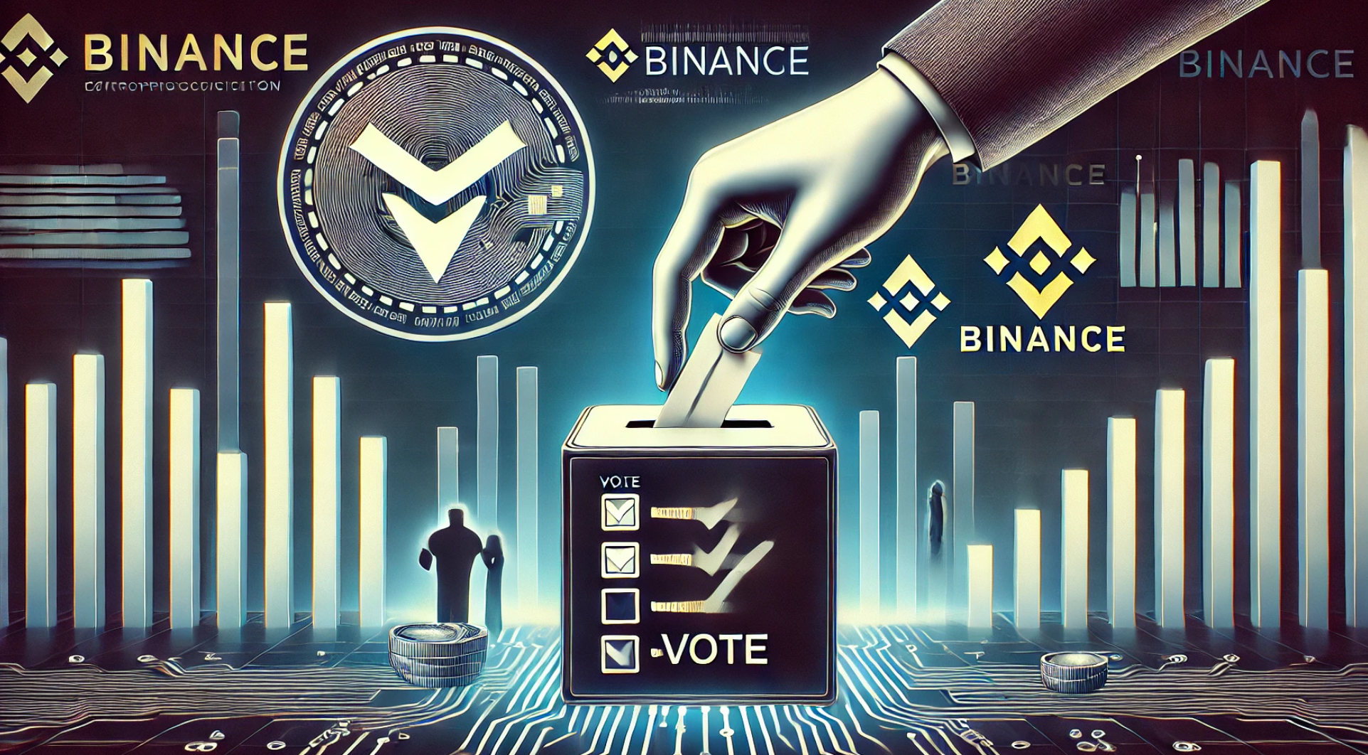 유엑스링크코인,유엑스링크조작,바이낸스상장,바이낸스상장투포조작,신규상장,비트겟상장