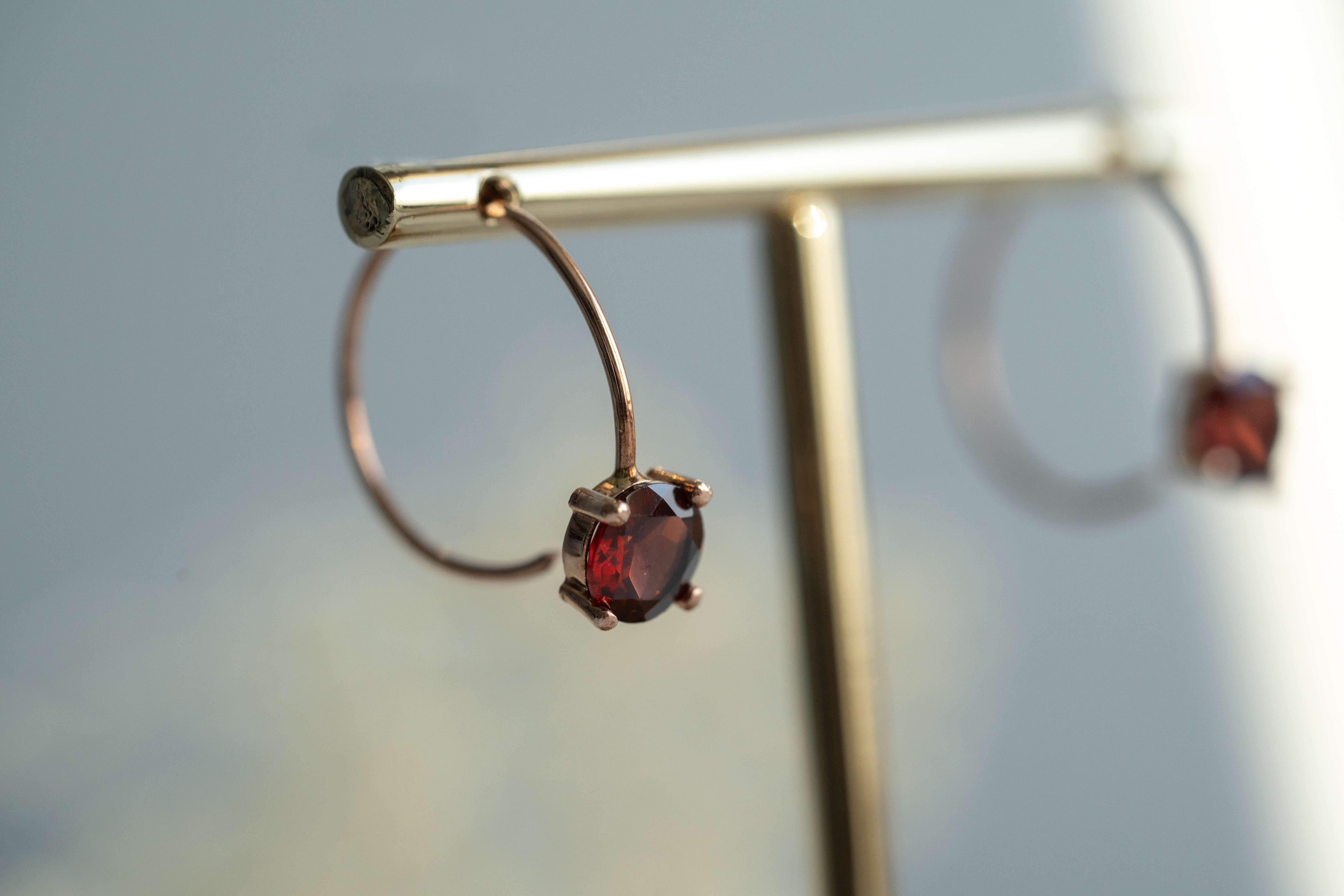 article thumbnail image