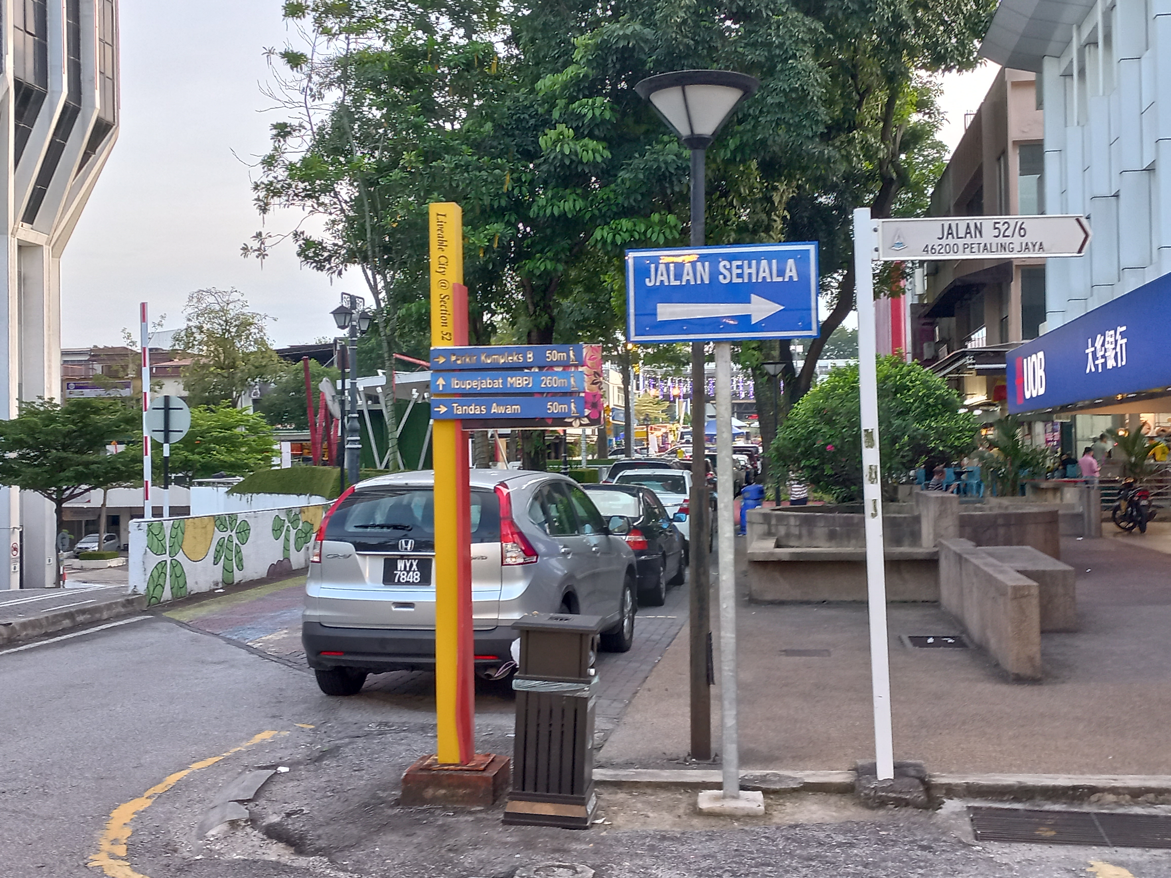 jalan52