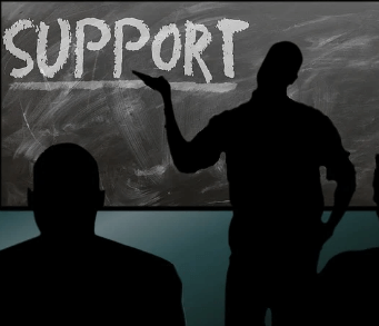 평생교육바우처//평생교육바우처