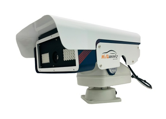 이동식 단속카메라