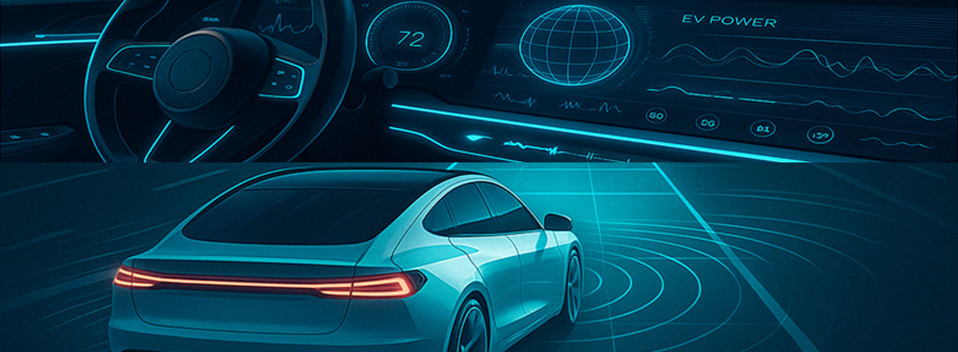 한라캐스트 공모주