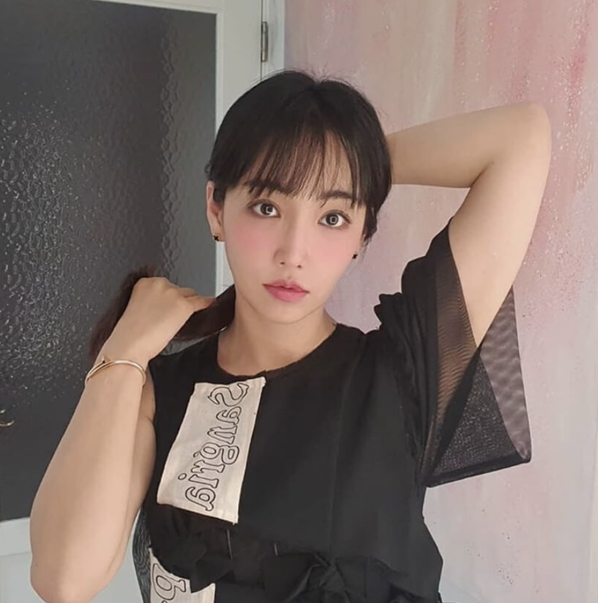 이유리25