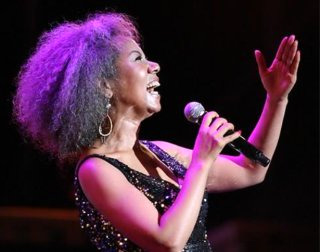 인순이 딸 박세인 손가락 절단 사고 나이 학력 결혼 프로필