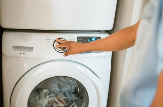 ๋๋ผ์ธํ๊ธฐ