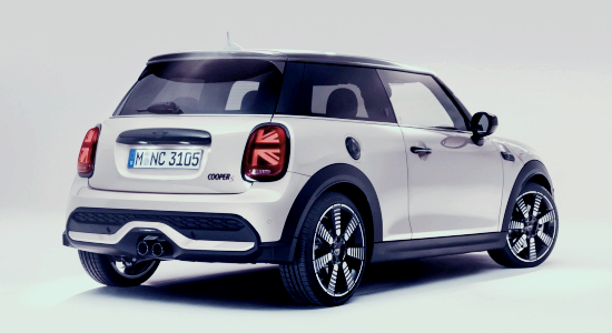 미니 쿠퍼 중고차 가격 시세표 세금 계산