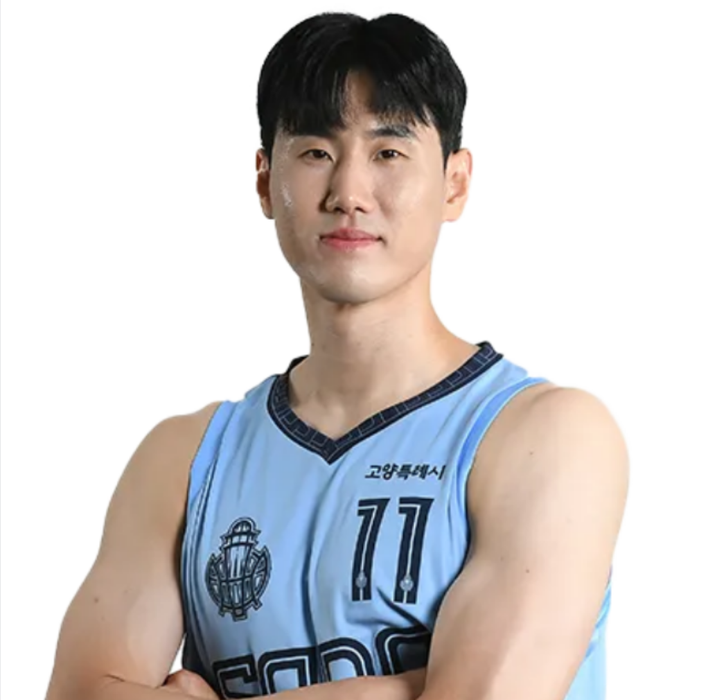 프로농구 고양 소노, 김민욱과 계약 해지 통보&hellip; 학폭 의혹 여파