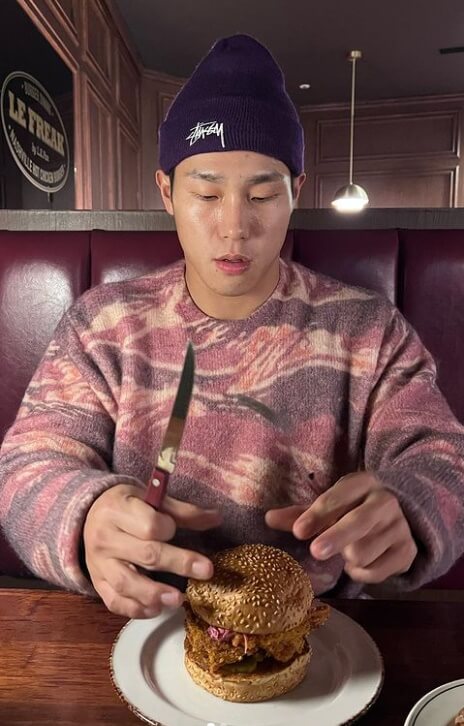 윤성빈