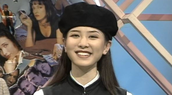 이일화 리즈
