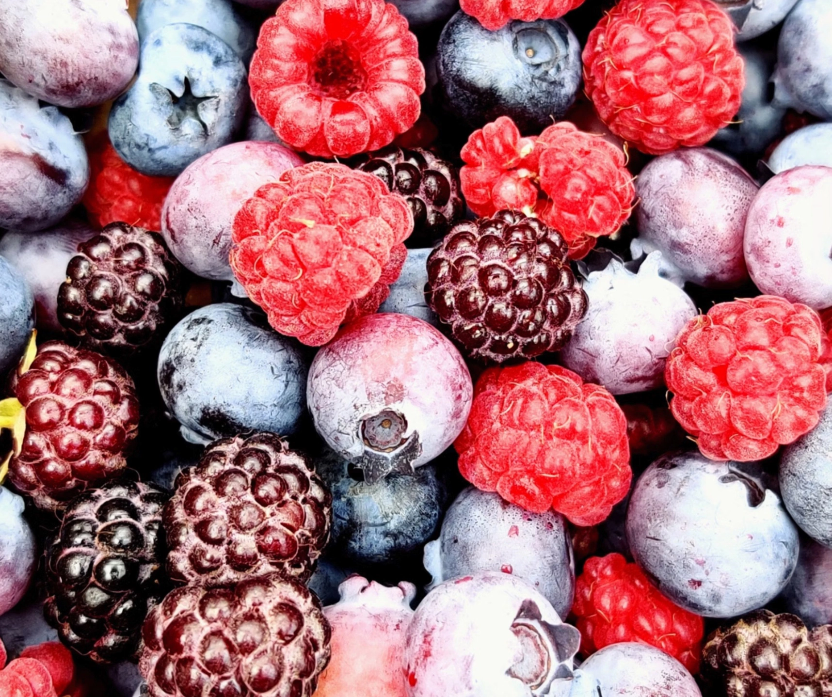 공복혈당 낮추기