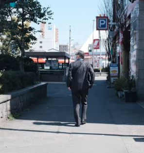 고지혈증 증상 원인 예방법 음식