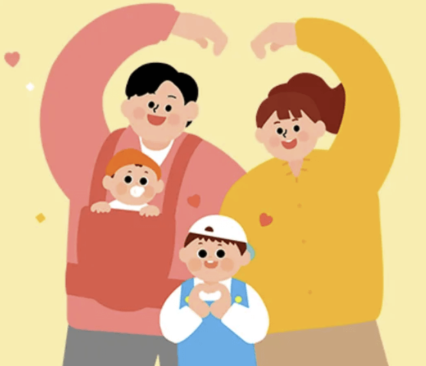 근로자녀장려금