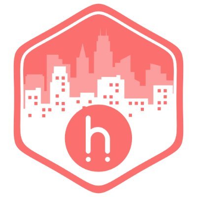 헌트 타운(Hunt Town) HUNT 코인이란?