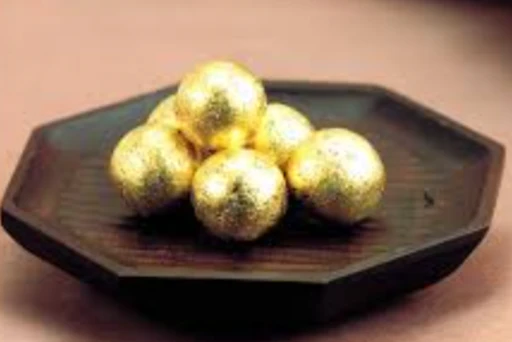 공진단-효능-먹는법-건강