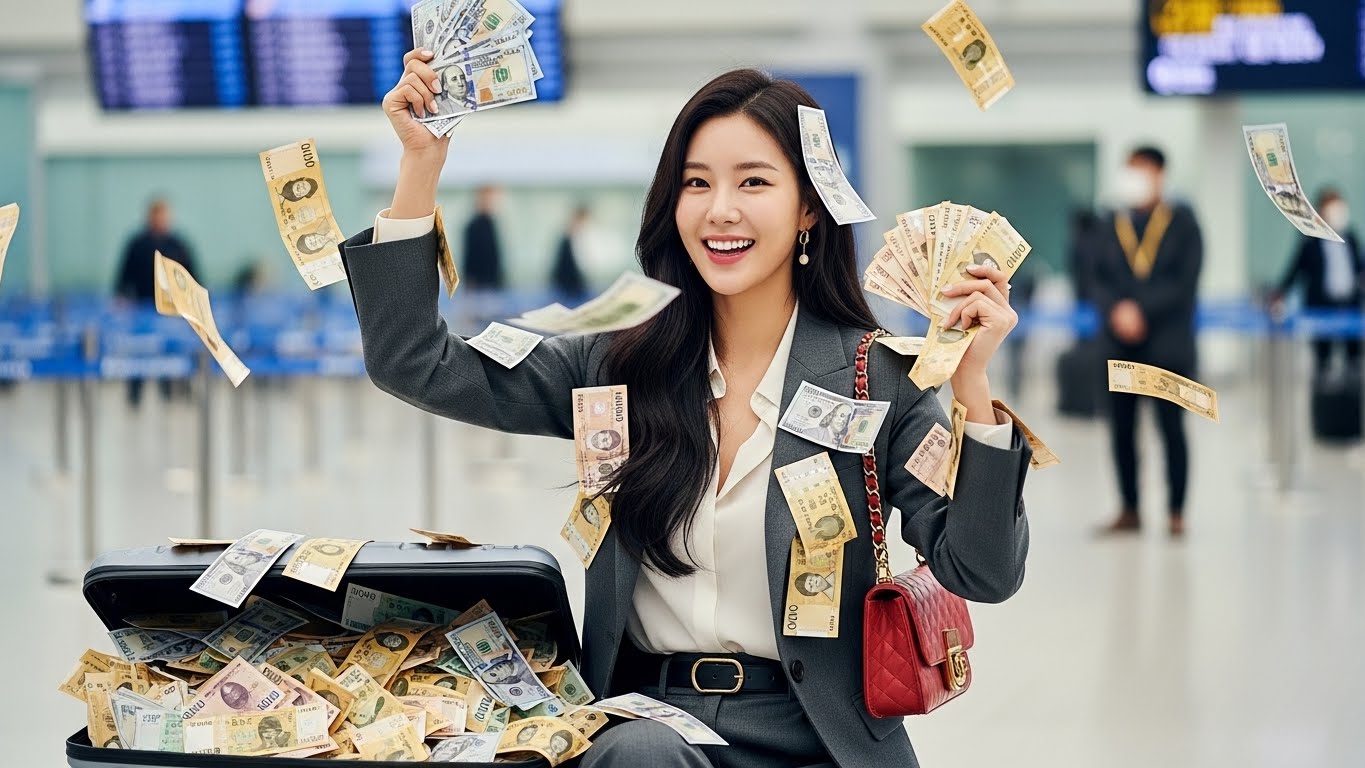 연말정산 신용카드 소득공제